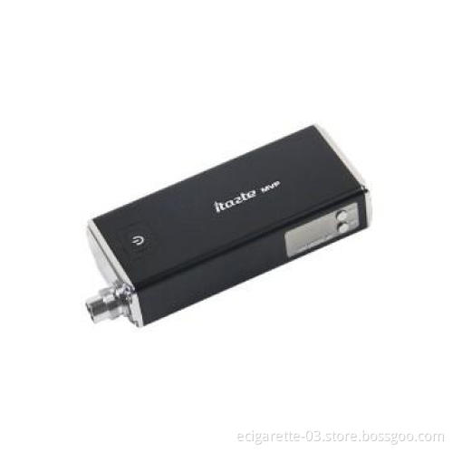 Newest Variable voltage iTaste MVP e cig fit for CE4 and vivi nova
